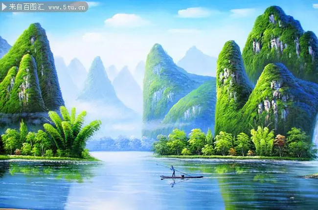 工业全自动节能